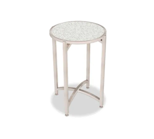 Forbes Industries 7025T-36