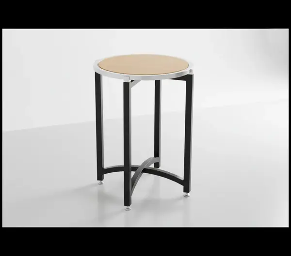 Forbes Industries 7026L-36