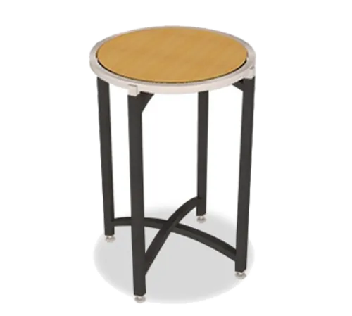 Forbes Industries 7026L-42