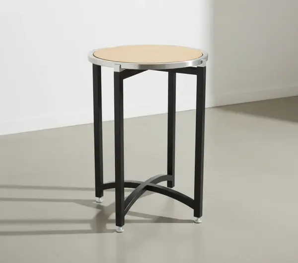 Forbes Industries 7026L-48