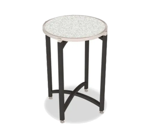 Forbes Industries 7026T-30