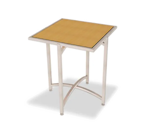 Forbes Industries 7027L-36