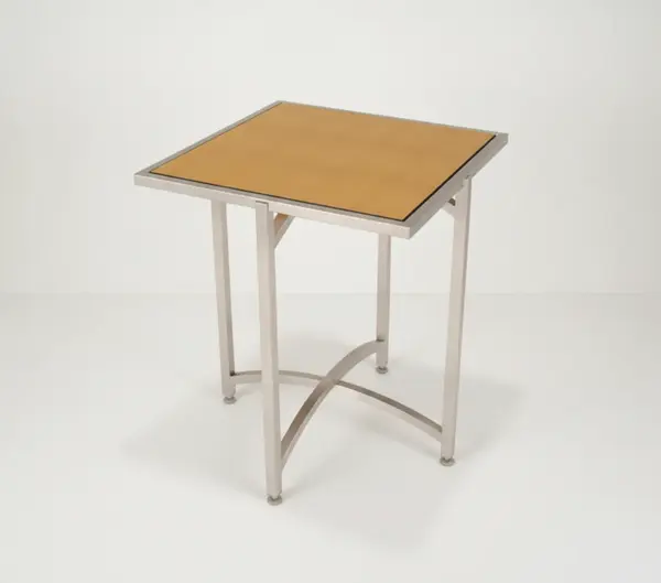 Forbes Industries 7027L-48