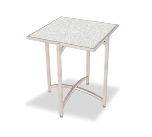 Forbes Industries 7027T-36