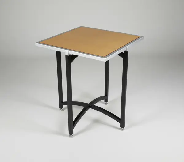 Forbes Industries 7028L-30