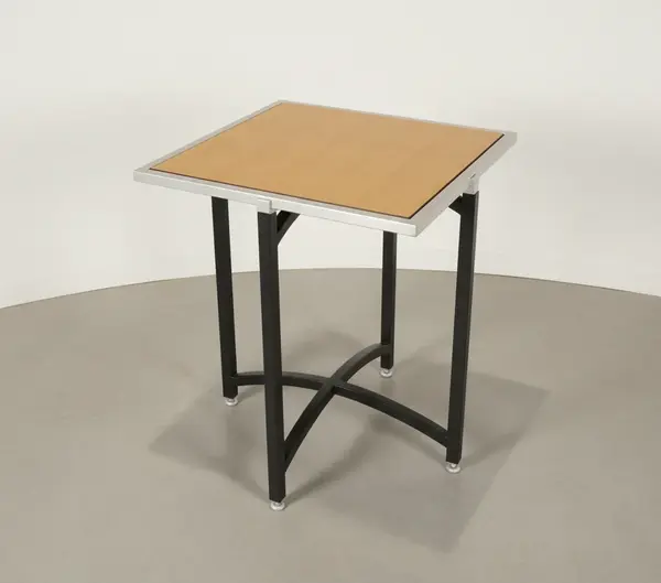 Forbes Industries 7028L-36