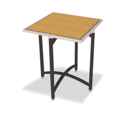 Forbes Industries 7028L-48