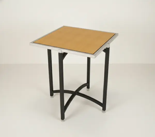 Forbes Industries 7028L-48