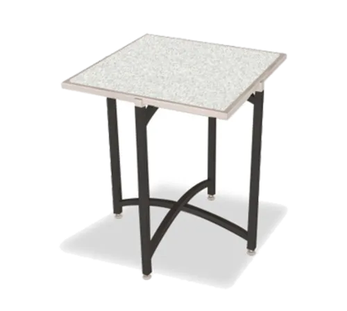 Forbes Industries 7028T-48