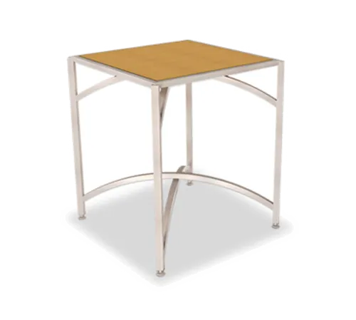 Forbes Industries 7031L-36