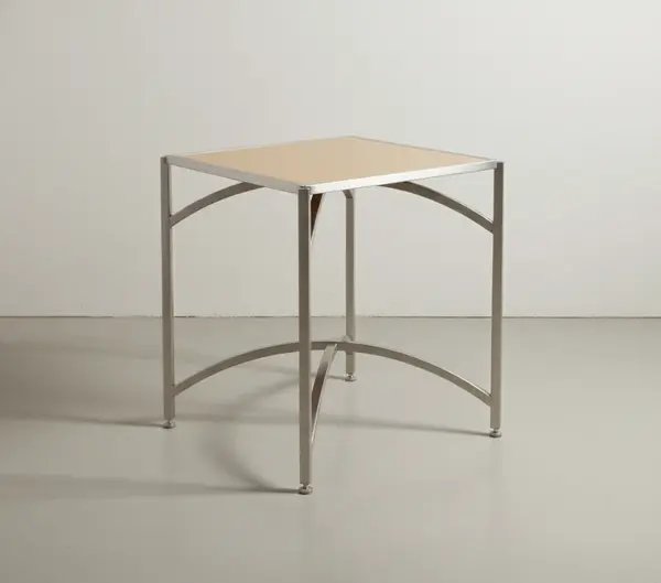 Forbes Industries 7031L-36