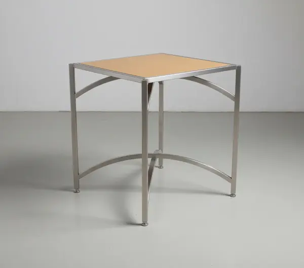 Forbes Industries 7031L-48