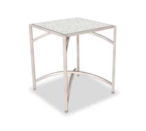 Forbes Industries 7031T-42