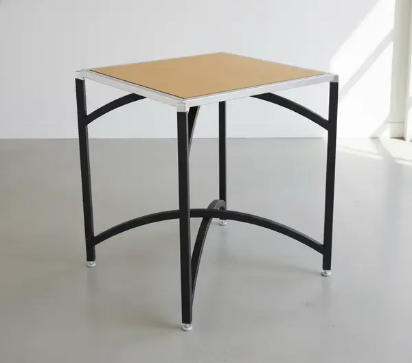 Forbes Industries 7032L-24