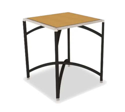 Forbes Industries 7032L-30