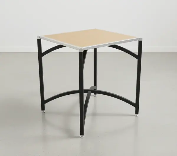 Forbes Industries 7032L-30