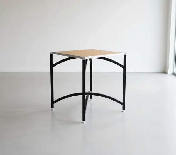 Forbes Industries 7032L-36