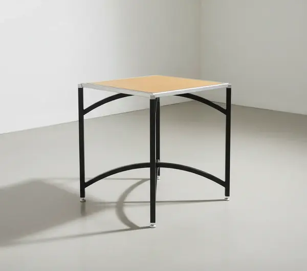 Forbes Industries 7032L-42