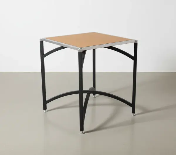 Forbes Industries 7032L-48