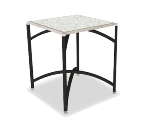 Forbes Industries 7032T-36