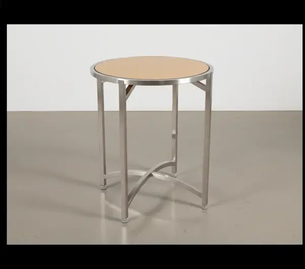 Forbes Industries 7033L-24