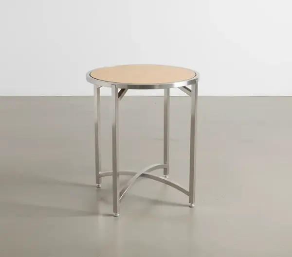 Forbes Industries 7033L-30