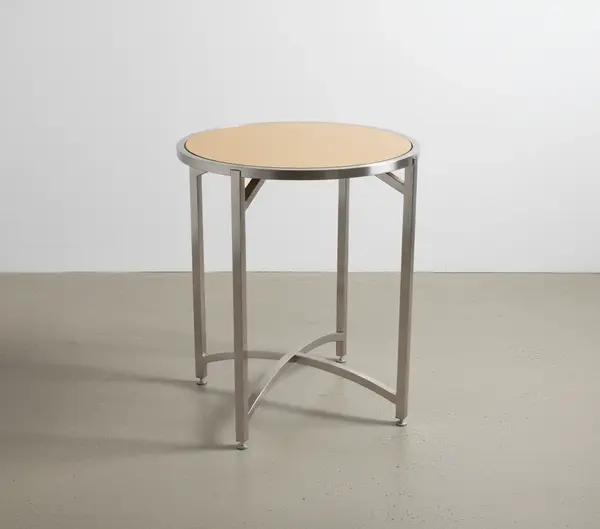 Forbes Industries 7033L-42