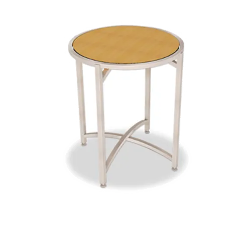 Forbes Industries 7033L-48