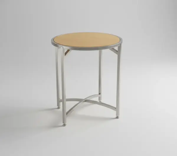 Forbes Industries 7033L-48