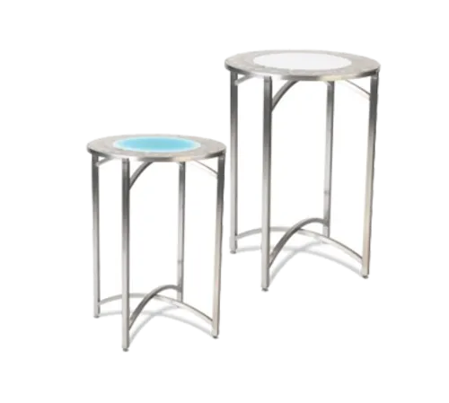 Forbes Industries 7033LED-36