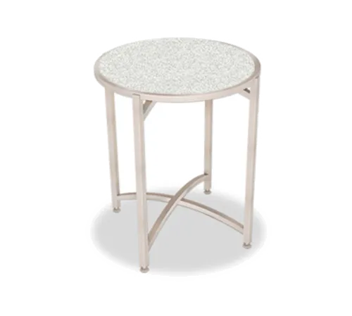 Forbes Industries 7033T-48