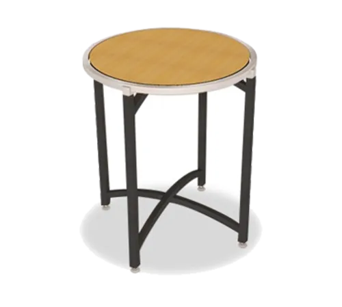 Forbes Industries 7034L-24