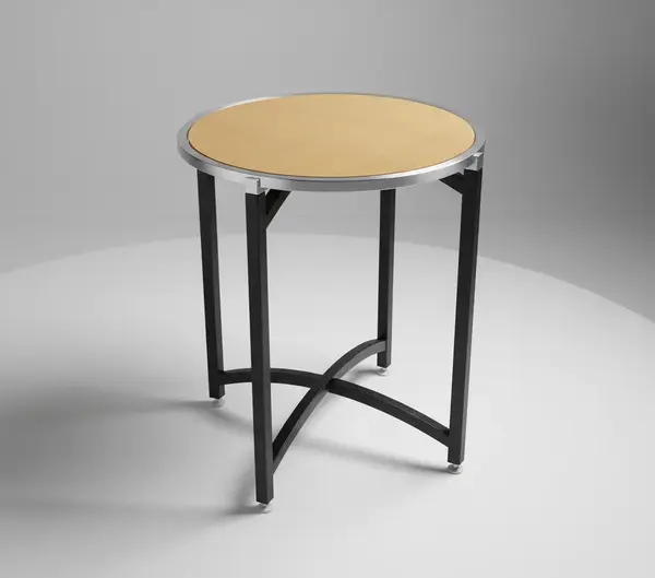 Forbes Industries 7034L-30