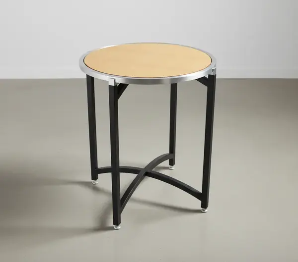 Forbes Industries 7034L-36