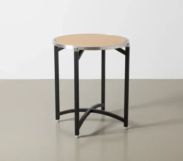 Forbes Industries 7034L-48