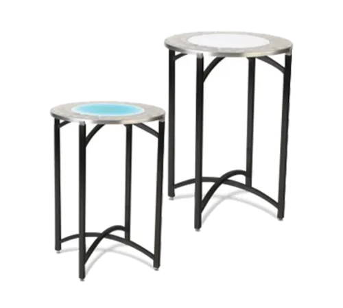 Forbes Industries 7034LED-42