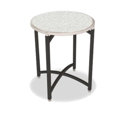 Forbes Industries 7034T-42