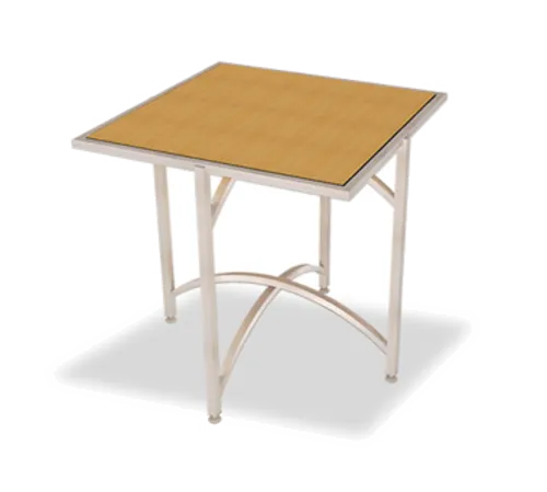 Forbes Industries 7035L-24