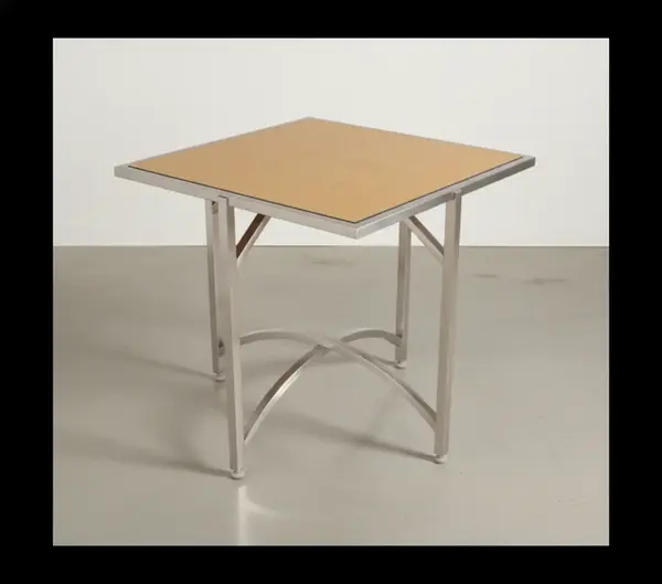 Forbes Industries 7035L-30