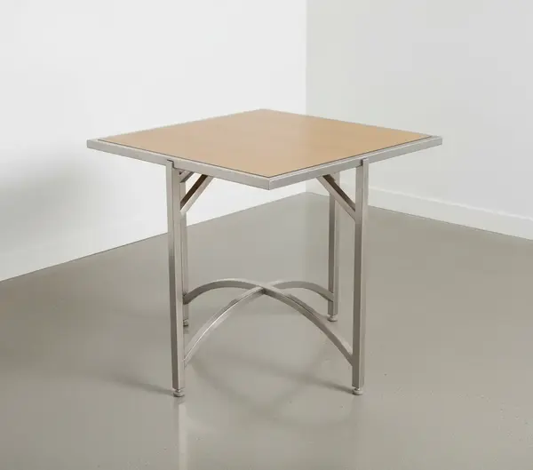 Forbes Industries 7035L-36