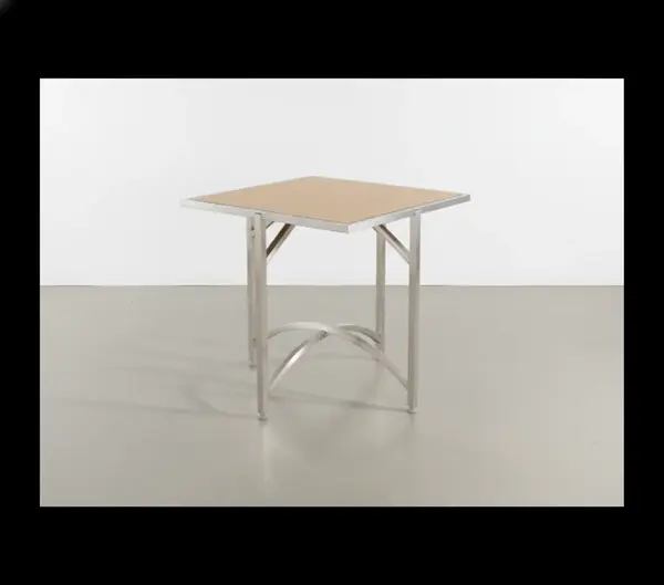 Forbes Industries 7035L-48