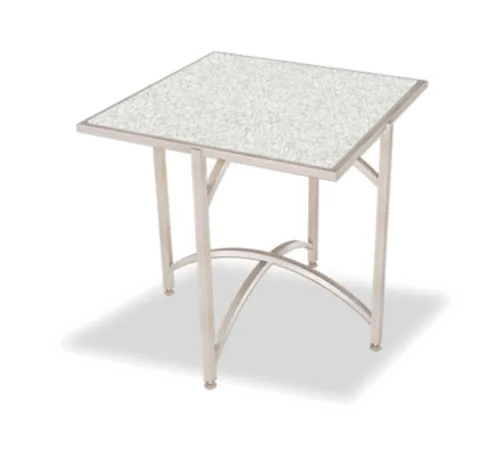 Forbes Industries 7035T-30