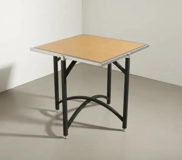 Forbes Industries 7036L-30