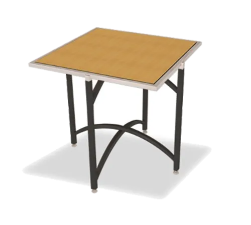 Forbes Industries 7036L-36