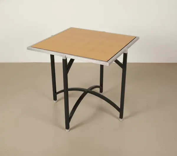 Forbes Industries 7036L-36