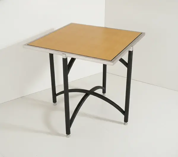 Forbes Industries 7036L-42