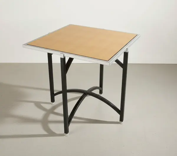 Forbes Industries 7036L-48