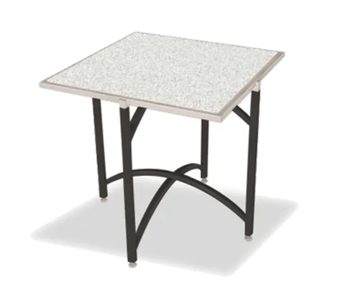 Forbes Industries 7036T-36