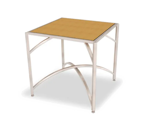 Forbes Industries 7037L-24