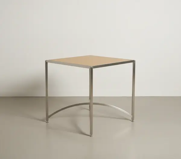 Forbes Industries 7037L-24